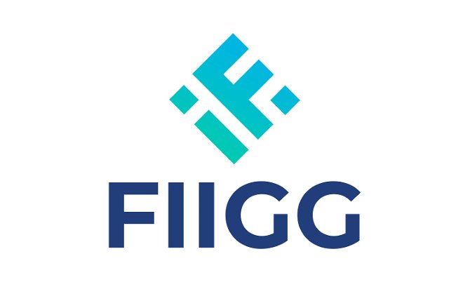 Fiigg.com