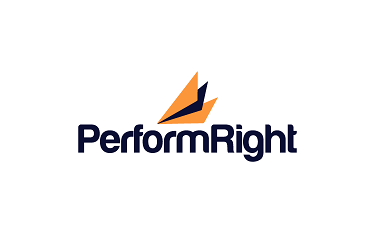 PerformRight.com