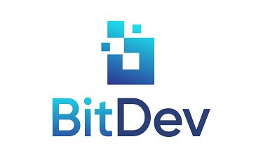 BitDev.io