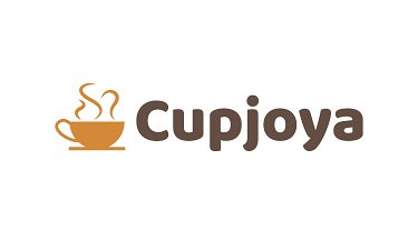 Cupjoya.com