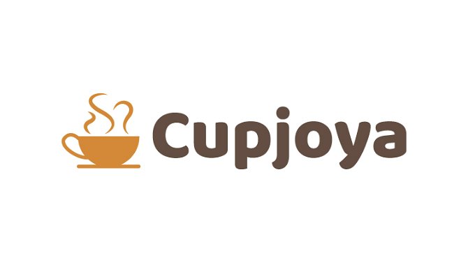 Cupjoya.com