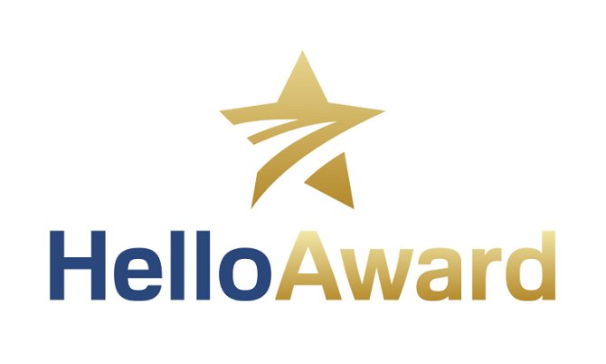 HelloAward.com