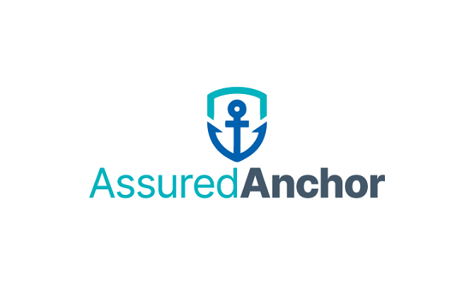 AssuredAnchor.com