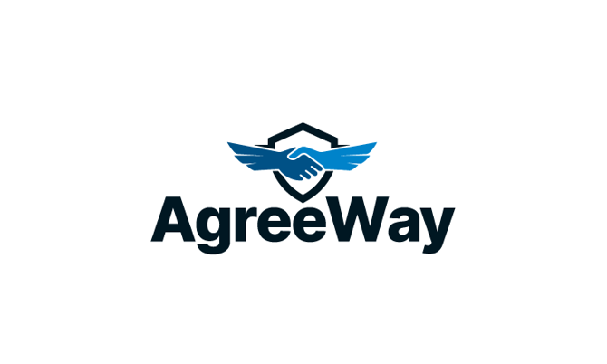 AgreeWay.com