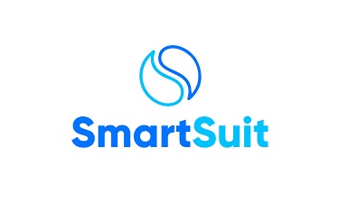 SmartSuit.io