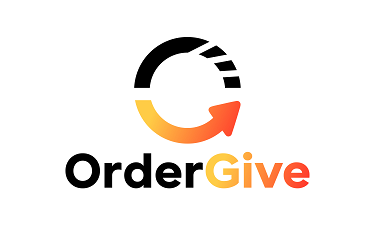 OrderGive.com