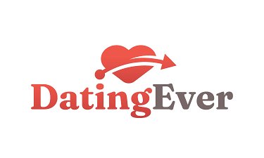 DatingEver.com