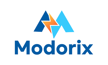 Modorix.com