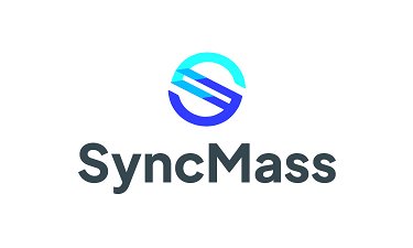 SyncMass.com