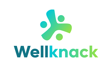 Wellknack.com
