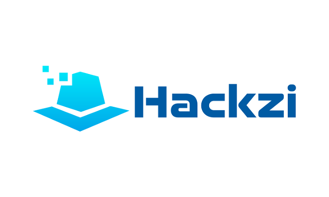 Hackzi.com