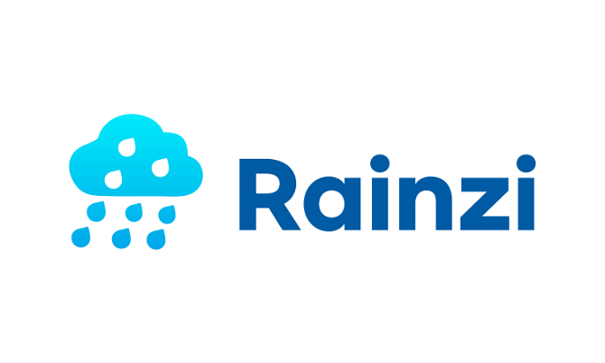 Rainzi.com