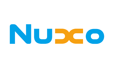 Nucco.com