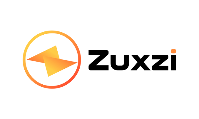Zuxzi.com