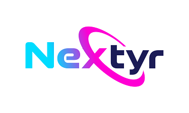 Nextyr.com