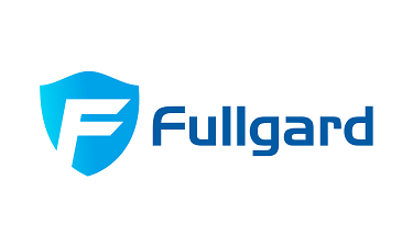 Fullgard.com