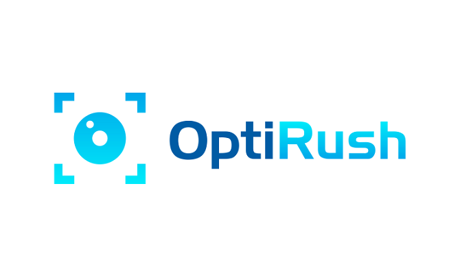 OptiRush.com