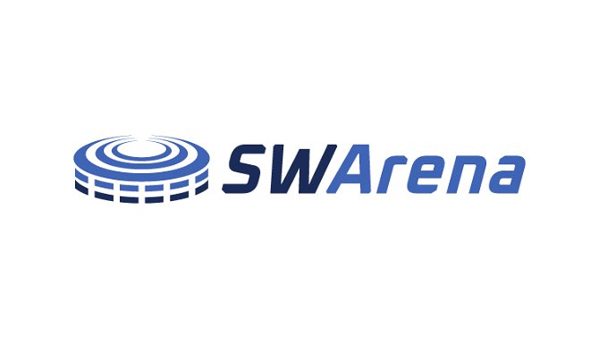 SWArena.com