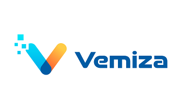 Vemiza.com