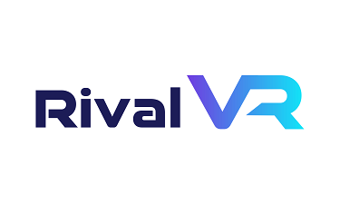 RivalVR.com