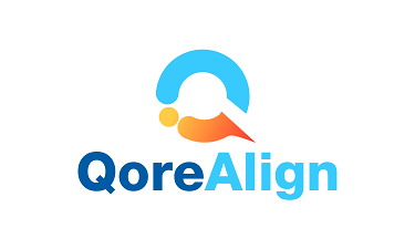 QoreAlign.com