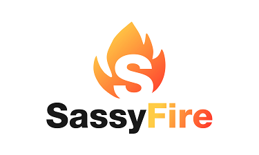 SassyFire.com