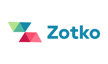 Zotko.com