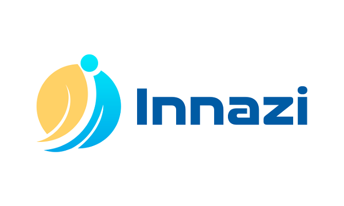 Innazi.com