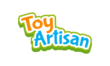 ToyArtisan.com