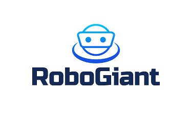 RoboGiant.com
