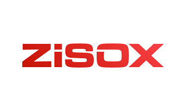 Zisox.com
