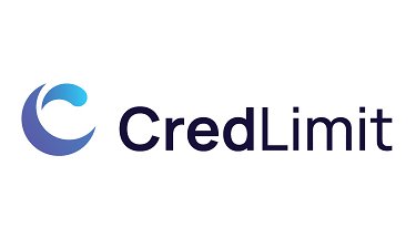 CredLimit.com