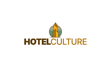 HotelCulture.com