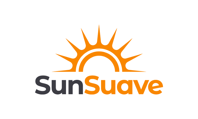 SunSuave.com