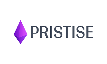 Pristise.com