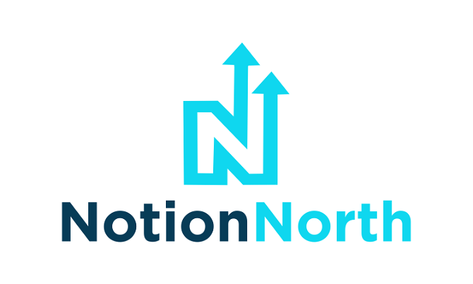 NotionNorth.com