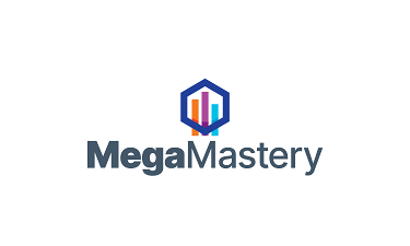 MegaMastery.com