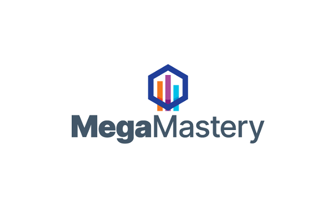 MegaMastery.com