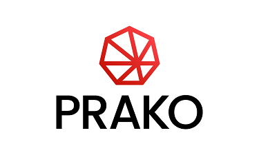 Prako.com