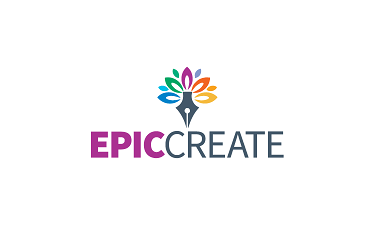 EpicCreate.com