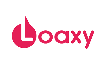 Loaxy.com