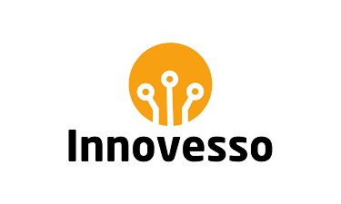 Innovesso.com
