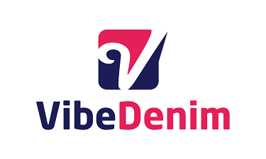 VibeDenim.com