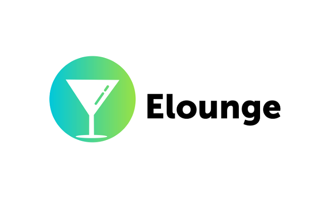 ELounge.co