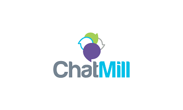 ChatMill.com