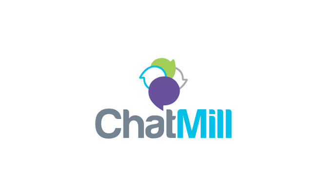 ChatMill.com