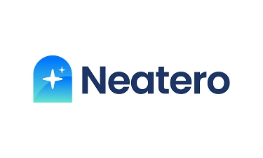 Neatero.com