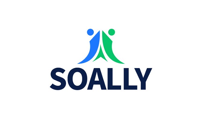 Soally.com