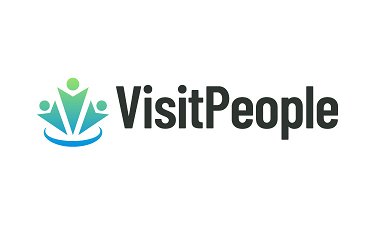 VisitPeople.com