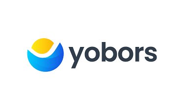 Yobors.com